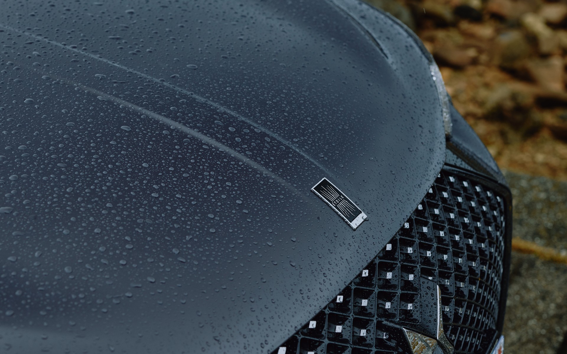 Τα 2 Β-SUV που πωλούνται και σε diesel - Οι τιμές τους