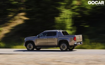 Αγροτικά αυτοκίνητα: Οι… ευκαιρίες που υπάρχουν στην αγορά