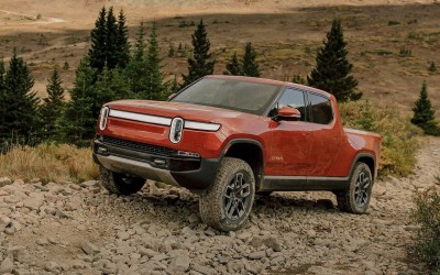 Ζημιά 1,1 δις για γνωστή εταιρεία ηλεκτρικών – Υπό στενή παρακολούθηση πλέον