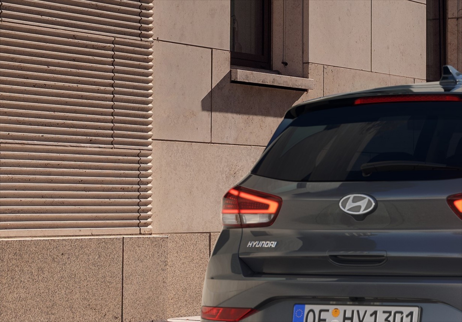 To Hyundai που ξεπέρασε BMW και Audi – Καίει 6,2 lt/100 km και έχει τιμή 20.590 ευρώ 