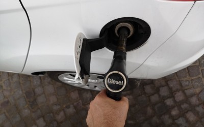 Τα 5 μεγάλα ψέματα για τους κινητήρες diesel - Τι πρέπει να ξέρεις