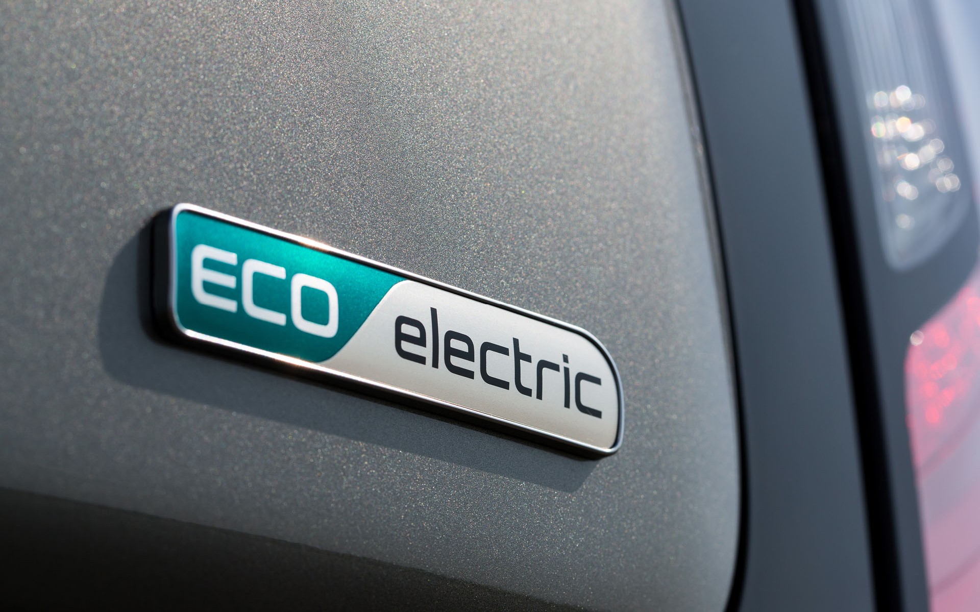 Live ενημέρωση – Πόσα λεφτά έχει το Κινούμαι Ηλεκτρικά 3;