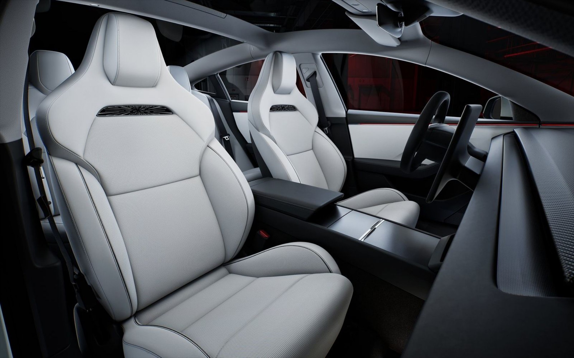 Η μάρκα που πούλησε 1.647 αυτοκίνητα στην Ελλάδα σε 10 μήνες – Το φθηνότερο κοστίζει 32.000 ευρώ 