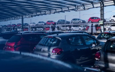 Οι 10 εταιρείες με τα πιο αξιόπιστα μεταχειρισμένα αυτοκίνητα 5-10 ετών