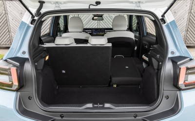 Top 10 Μοντέλα 2 – 8 Δεκεμβρίου