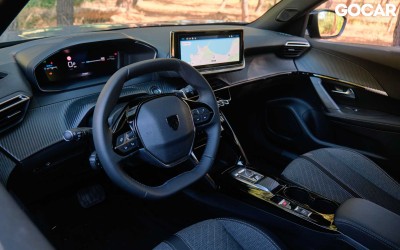 Επίσημο: Το Νο1 αυτοκίνητο της Peugeot - Σαρώνει στην Ελλάδα