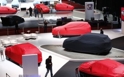 Το deal Honda, Nissan που θα αλλάξει τα δεδομένα – Θα δημιουργήσει τον τρίτο μεγαλύτερο όμιλο στον κόσμο