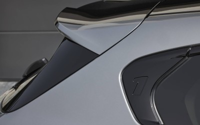 Top 10 Μοντέλα 16-22 Δεκεμβρίου