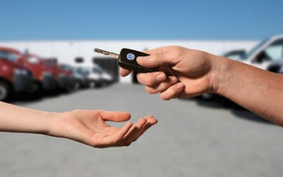 VW: Διαφάνεια στις χρεώσεις του service