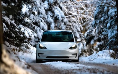 Τι κάνω αν μείνω με ηλεκτρικό; Τα δύο απαραίτητα βήματα και οι εναλλακτικές λύσεις