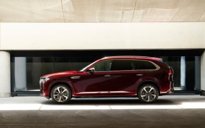 Το μικρό premium brand που κέρδισε σε πωλήσεις τις Audi, BMW, Mercedes και Volvo