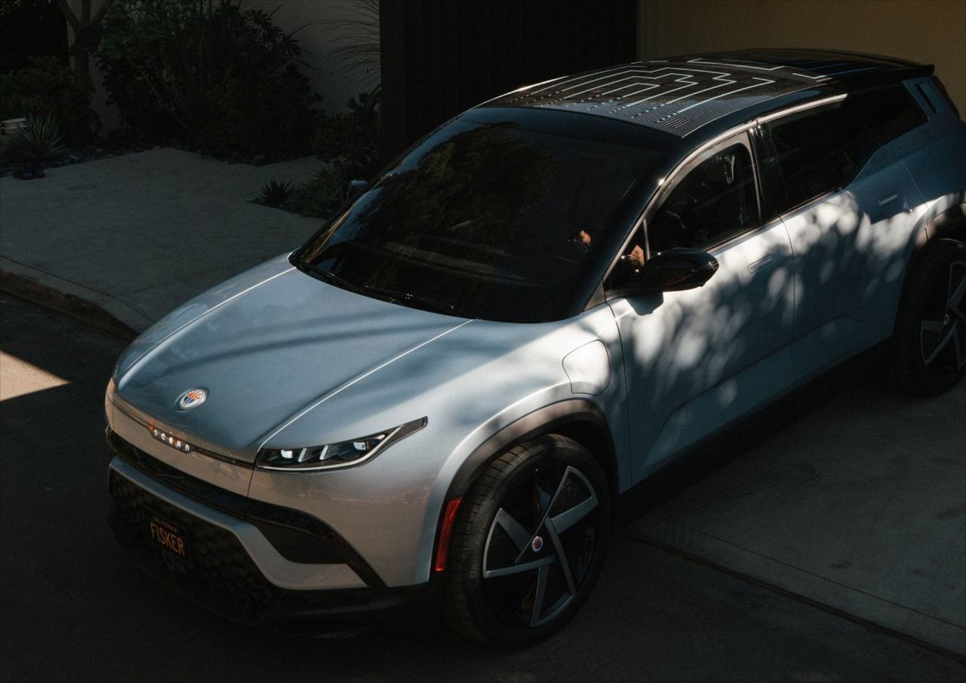 Αυτό είναι το χειρότερο αυτοκίνητο του κόσμου για το 2024