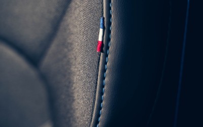 Top 10 Μοντέλα 13 - 19 Ιανουαρίου 