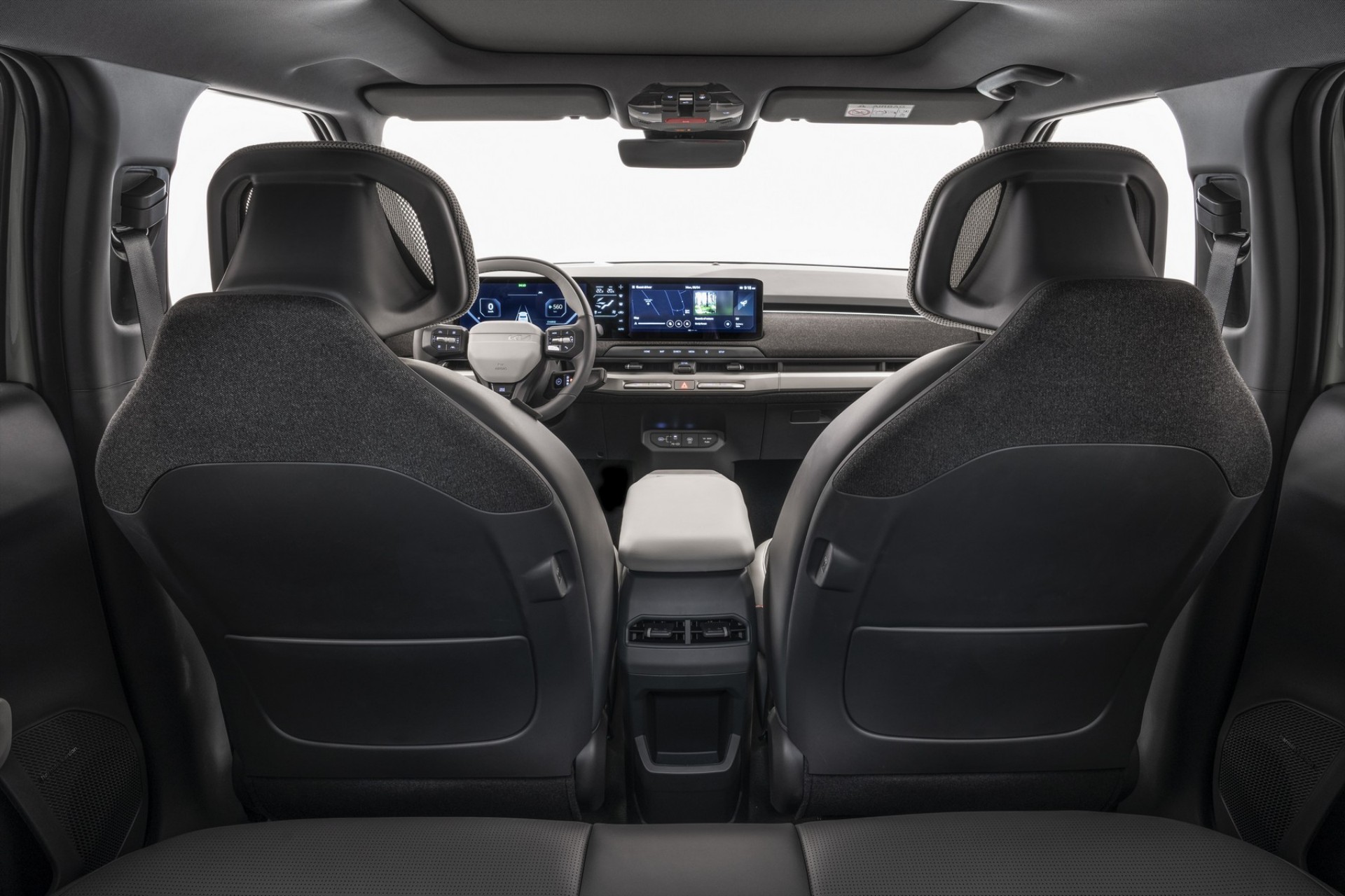 Μεγάλη έκπτωση για το καινούριο B-SUV της Kia – 4.000 ευρώ φθηνότερο