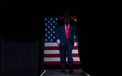 Ο Trump τελειώνει τα ηλεκτρικά – Εξαιρούνται τα Tesla