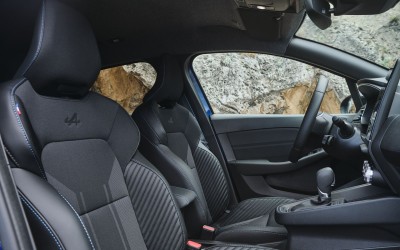 Top 10 Μοντέλα 20 - 26 Ιανουαρίου