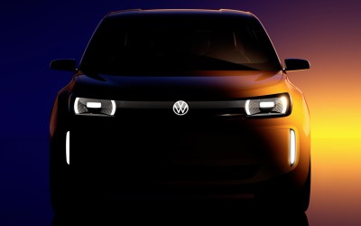 Αποκαλύπτεται το νέο Volkswagen των 20.000 ευρώ – Ό,τι πρέπει να γνωρίζετε [video]
