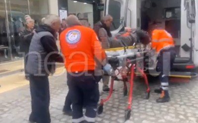 Κρήτη: Η μεγάλη παγίδα των δρόμων – Πώς χτυπάνε οι οδηγοί δικύκλων [video]