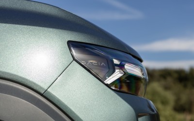 Top 10 Μοντέλα 3 – 9 Μαρτίου