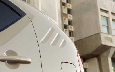 Top 10 Μοντέλα 10 – 16 Μαρτίου