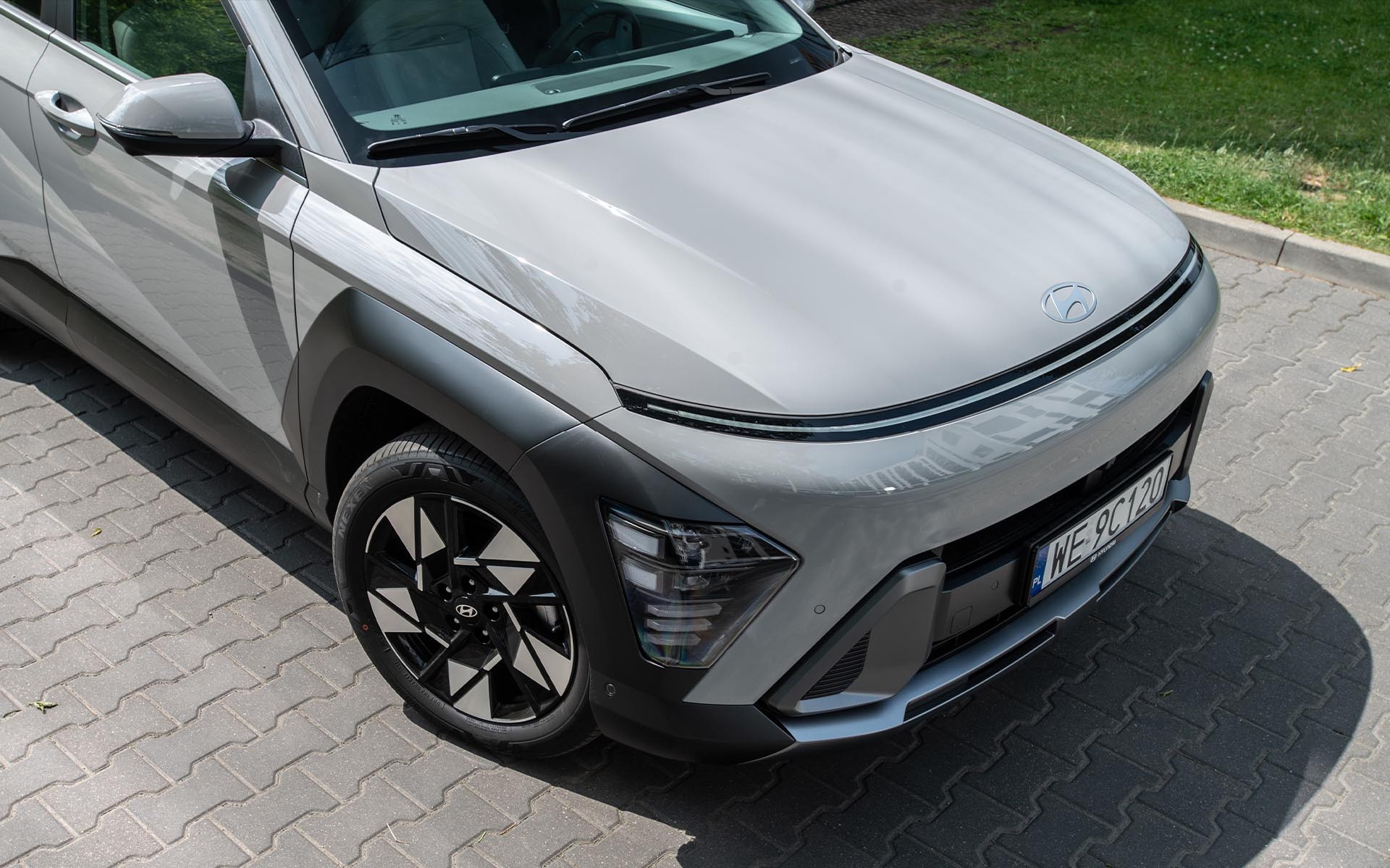 Τα 2 crossover της Hyundai που παίρνεις έως και 8.000 ευρώ φθηνότερα – Δες την τιμή