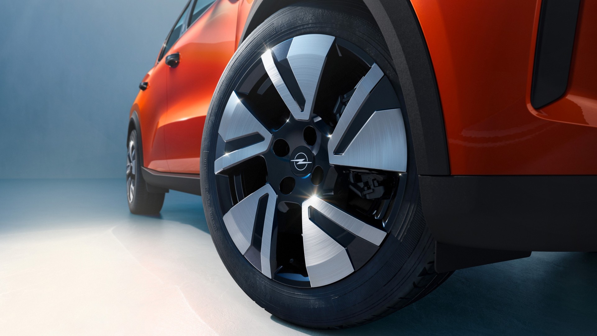 Φθηνότερο στην Ελλάδα από τη Γερμανία το νέο SUV της Opel - Δείτε τις τιμές