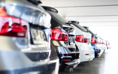 Ελλάδα: Έτσι στήθηκε η μεγάλη απάτη με τα μεταχειρισμένα αυτοκίνητα - Έβγαλαν 170.000 ευρώ