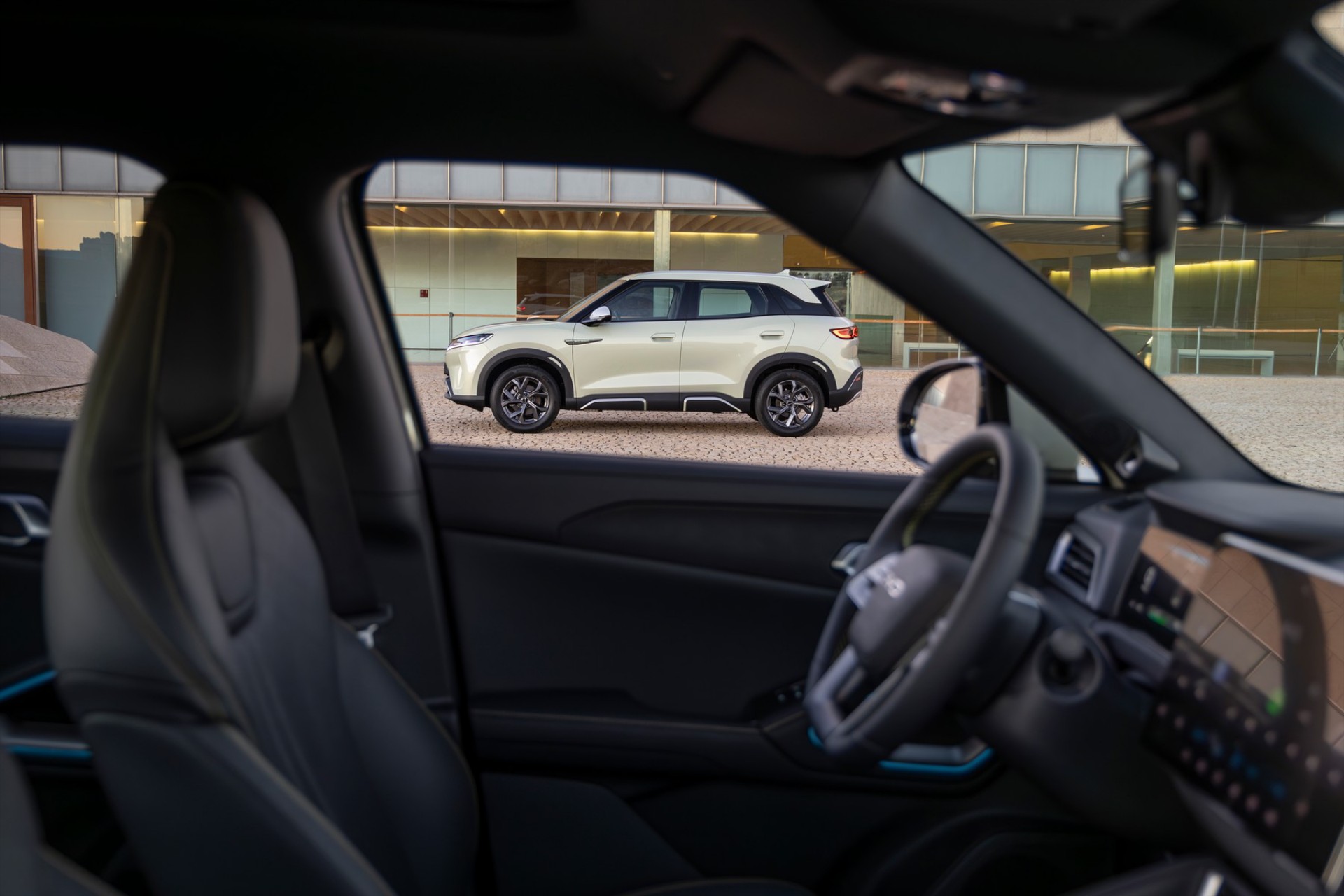 Το καύσιμο που τελείωσε στην Ελλάδα – Έφτασε το 0% τον Μάρτιο του 2025