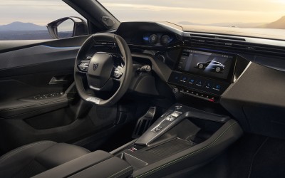 Η μεγάλη επιτυχία της Peugeot – Απογείωσε τις πωλήσεις στα 10 εκατ. αυτοκίνητα