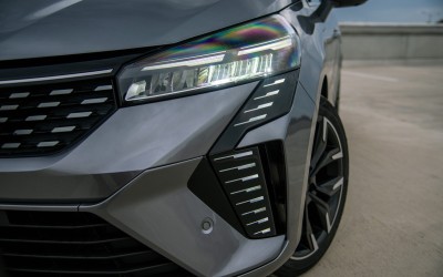 Top 10 Μοντέλα 14 – 20 Απριλίου