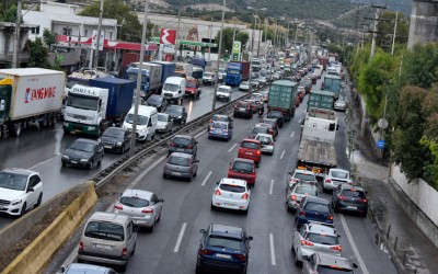 Ελλάδα: Τεράστια προσφορά για 25.000 οδηγούς - Ποια αυτοκίνητα γεμίζουν με 50% έκπτωση
