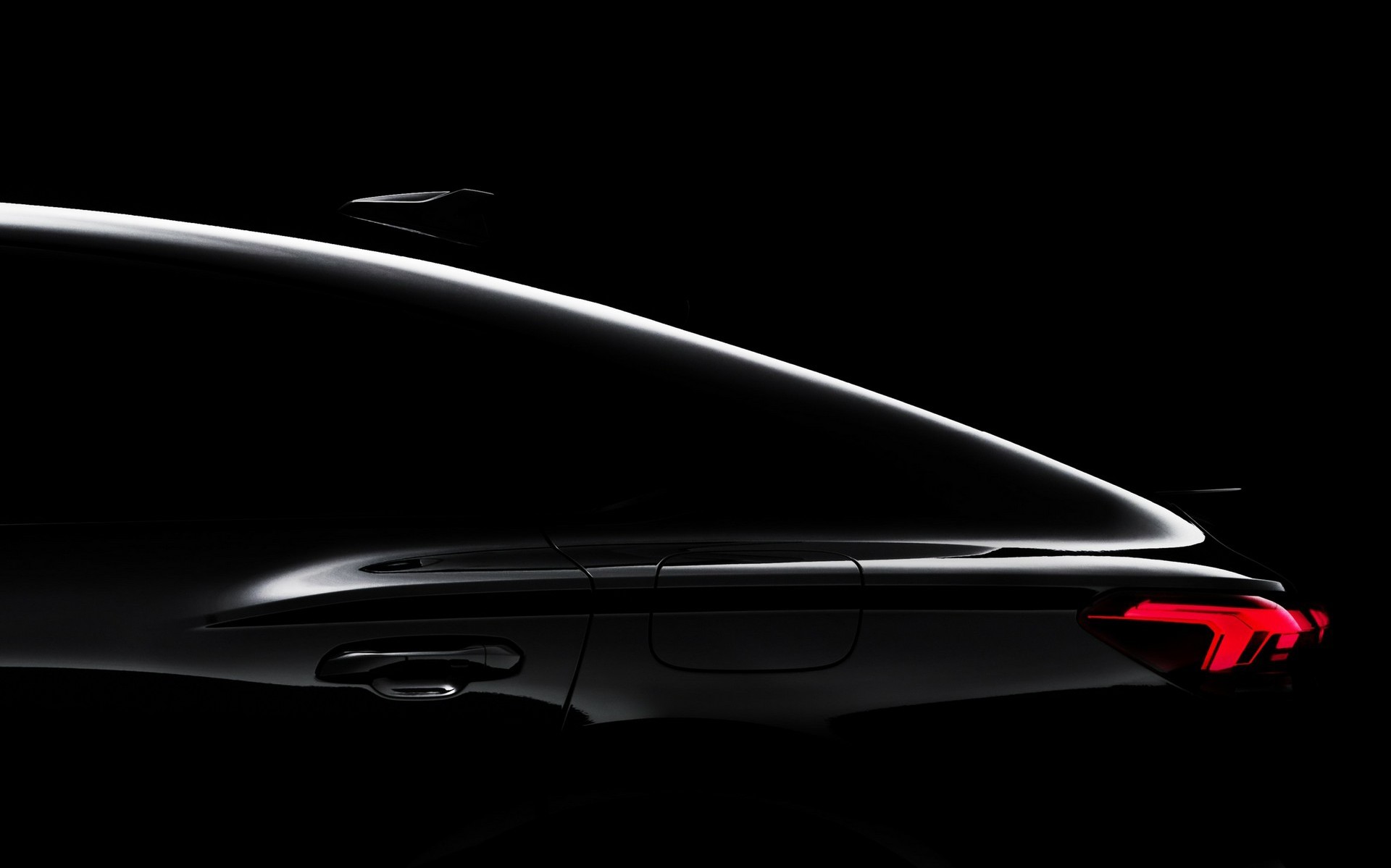 H Audi σου δίνει εγγυημένη επιδότηση – Πως μπορείς να έχεις όφελος έως 18.000 ευρώ!