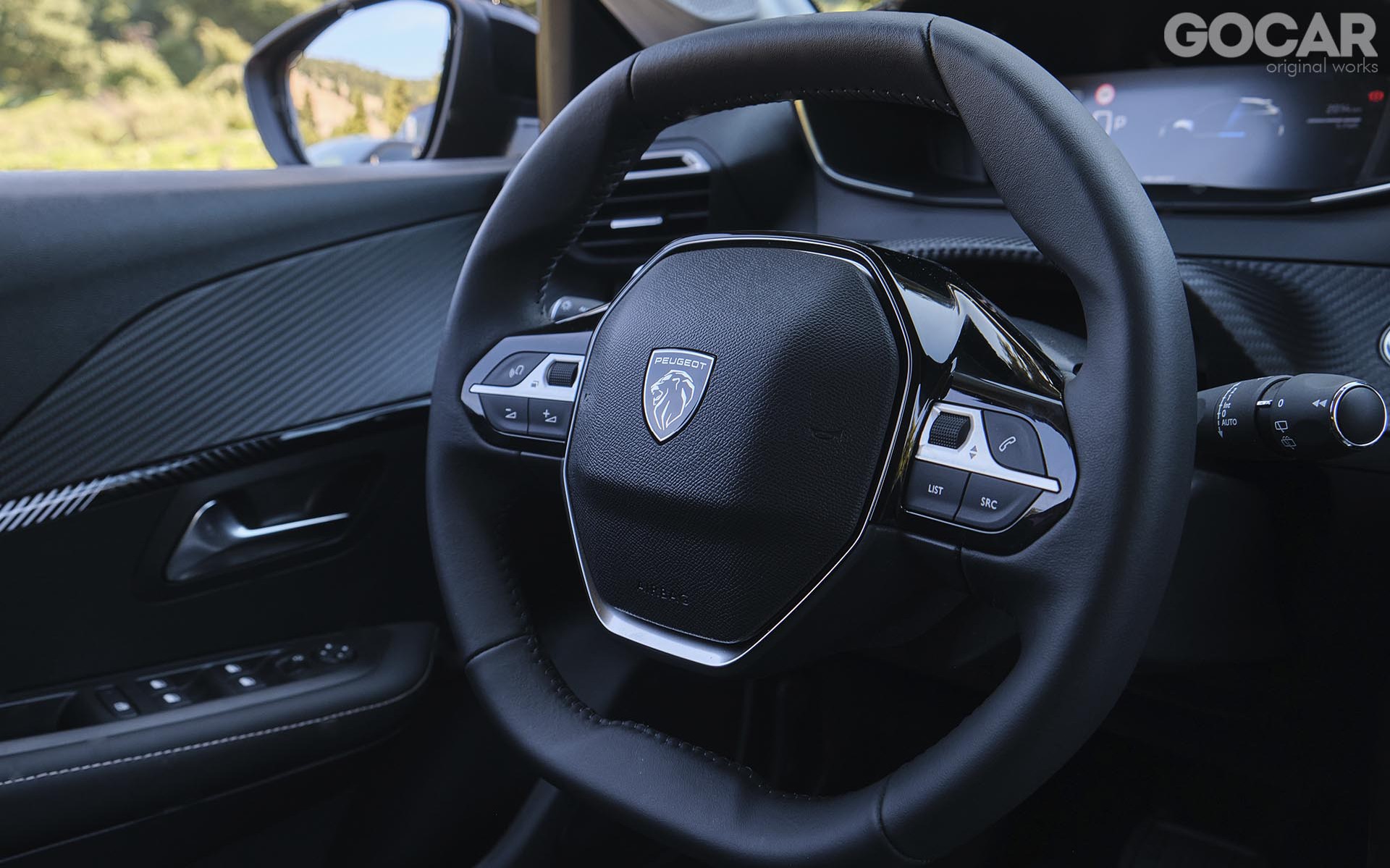 Το Peugeot που αγόρασαν 25.000 Ευρωπαίοι σε ένα μήνα