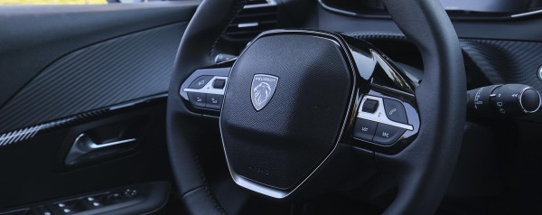 Το Peugeot που αγόρασαν 25.000 Ευρωπαίοι σε ένα μήνα
