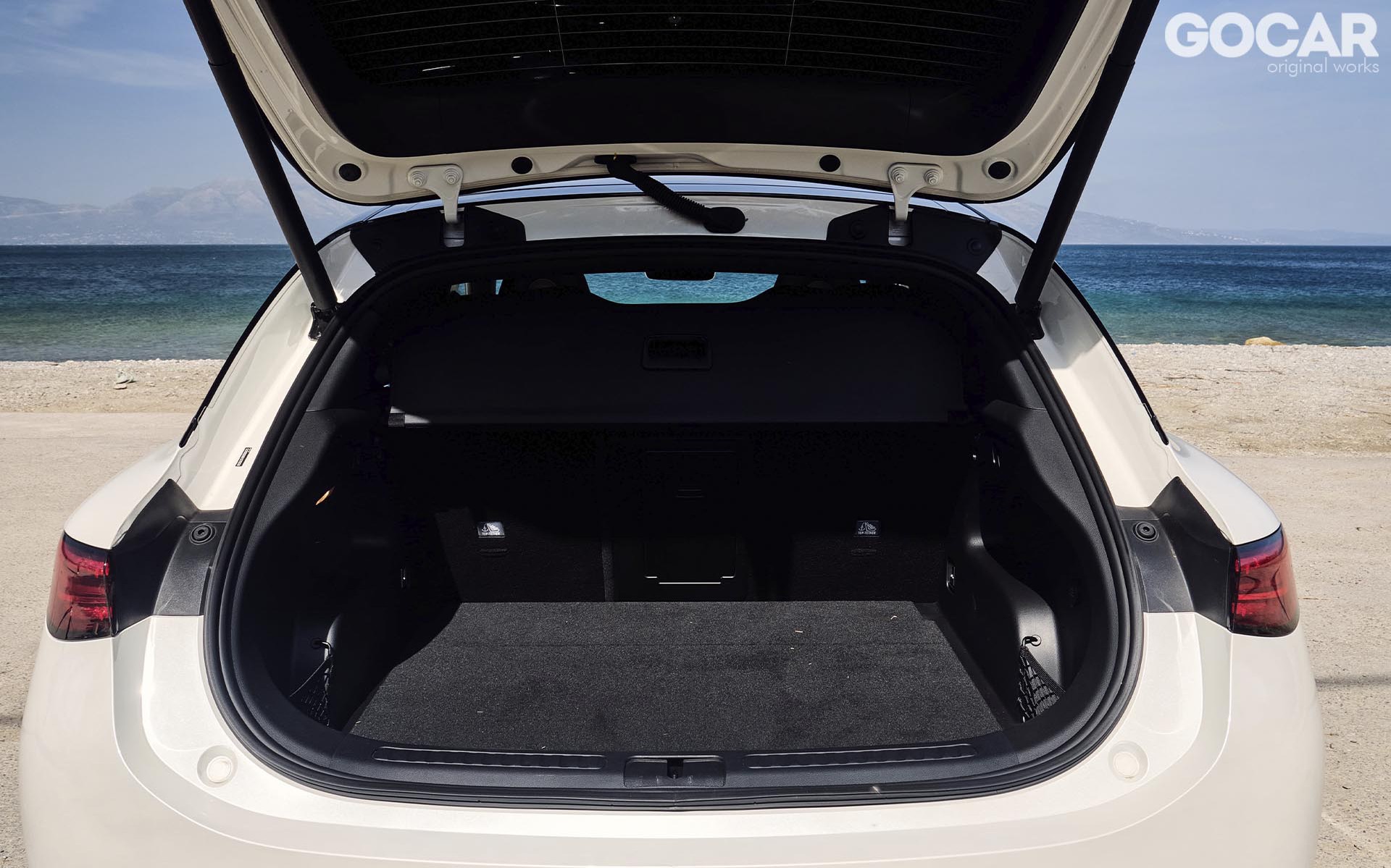 Δύο SUV με επιδόσεις GTI και έκπτωση 5.000 ευρώ – Δείτε τιμές στην Ελλάδα