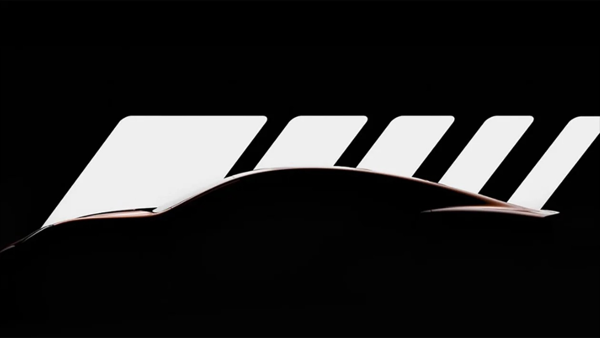 Σχεδόν έτοιμος ο αντίπαλος της Porsche Taycan από την Mercedes-AMG