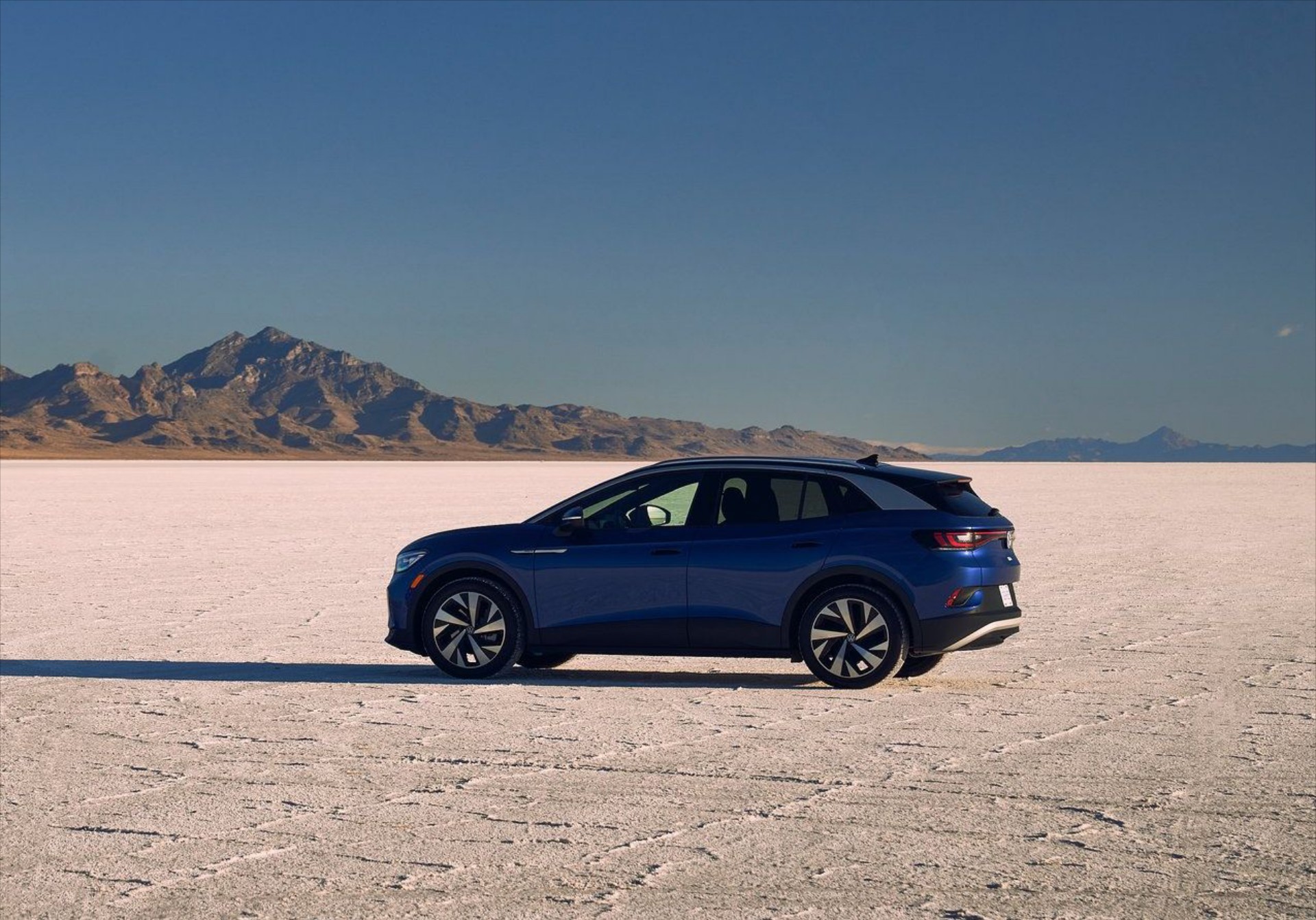 Οι πωλήσεις αυξάνονται τα κέρδη μειώνονται – Και γι’ αυτό φταίνε τα ηλεκτρικά