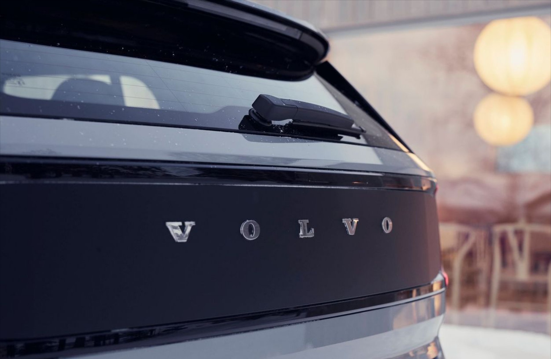 H τεράστια επιτυχία της Volvo – Δε μπορεί να την κοντράρει κανείς