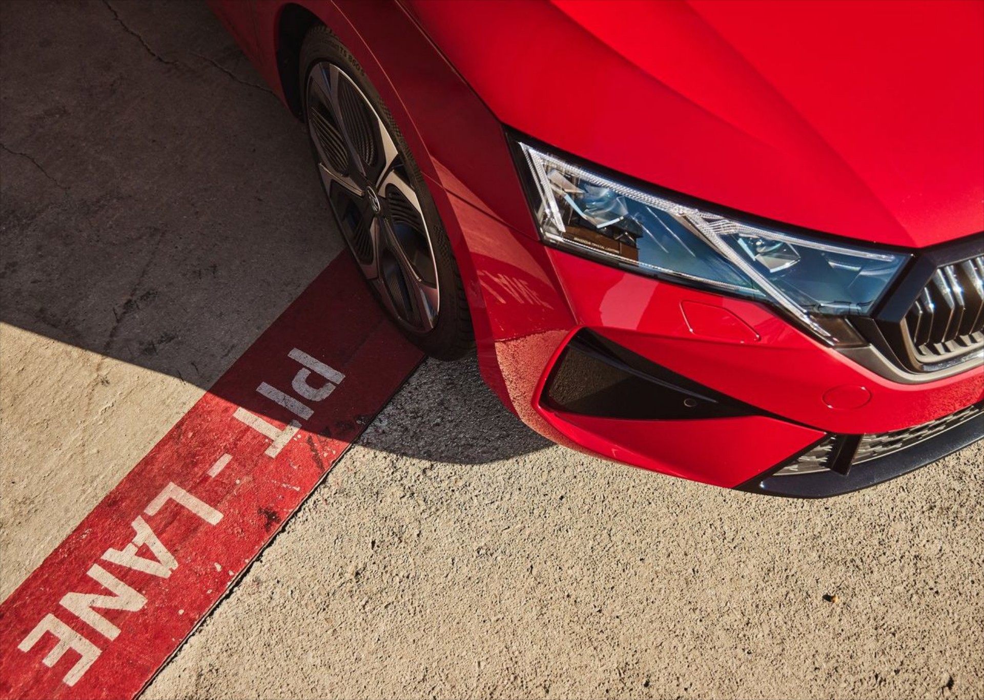 To αστέρι της Skoda – Έφτασε τις 49.400 πωλήσεις σε τρεις μήνες