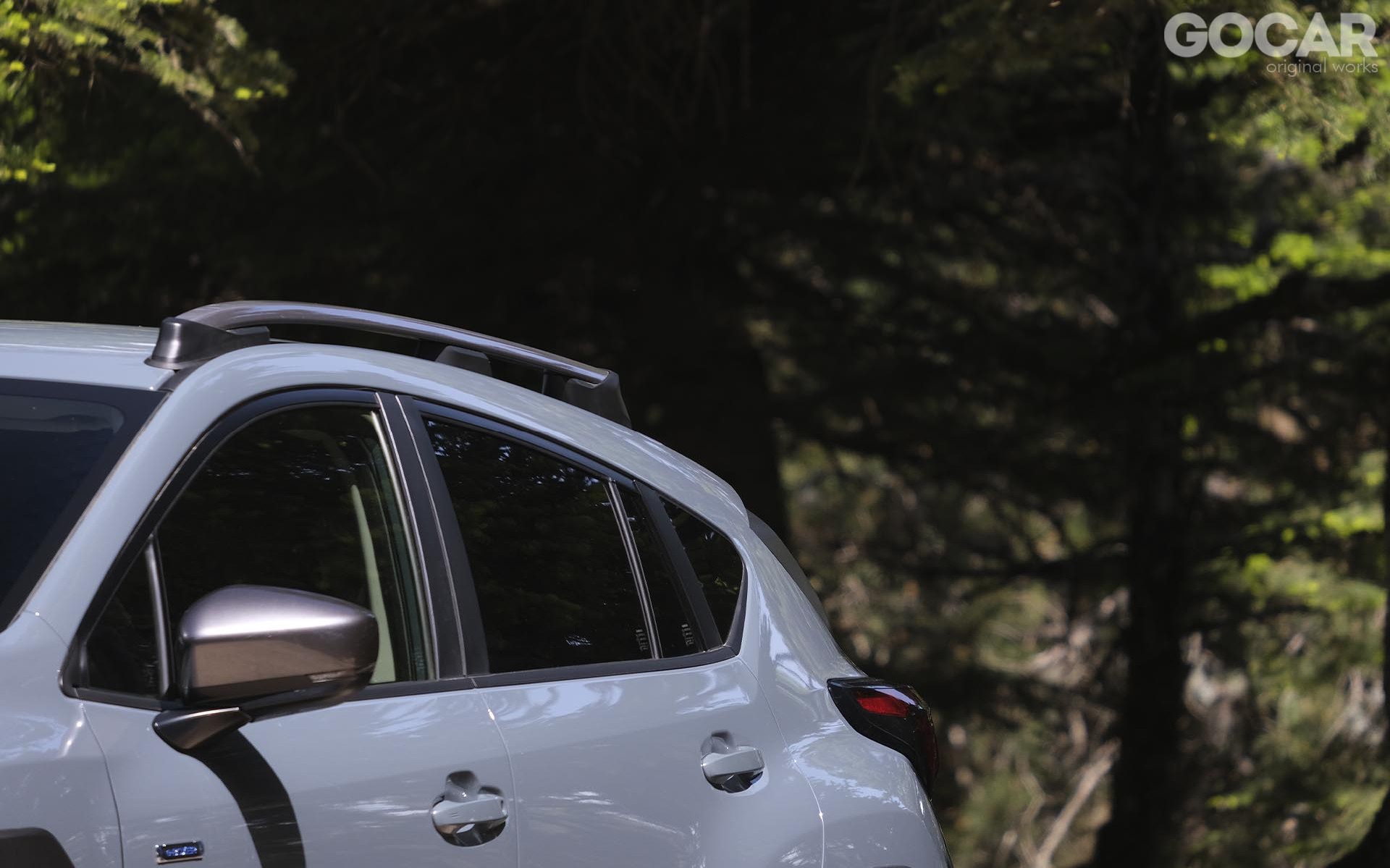 Το SUV με τη μεγαλύτερη εγγύηση στην Ελλάδα – Κοστίζει 38.850 ευρώ