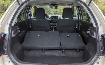 Top 10 Μοντέλα 5 – 11 Μαΐου