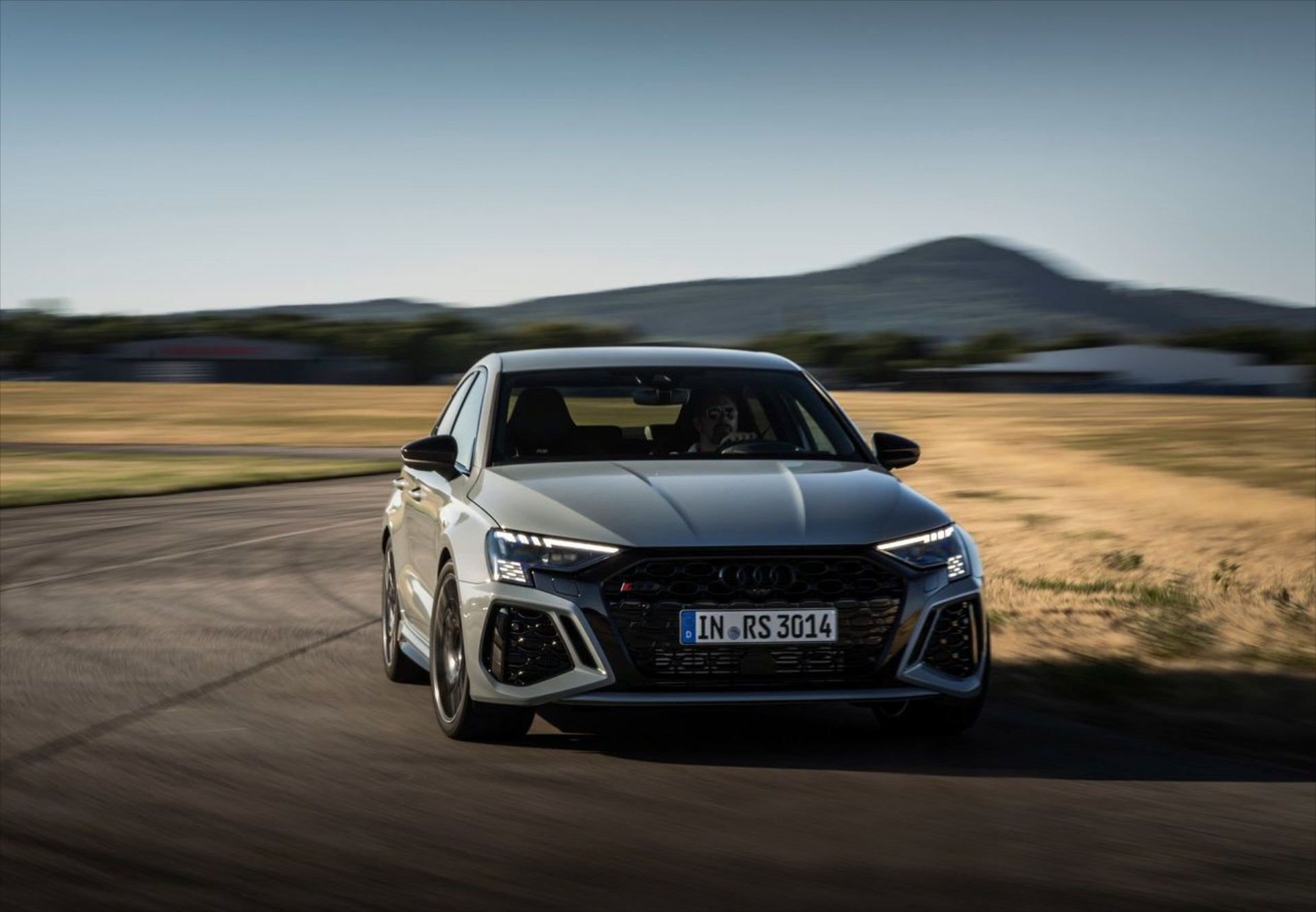 Η μεγάλη κομπίνα με τα μεταχειρισμένα Audi – Πως εξαπατούν τον κόσμο