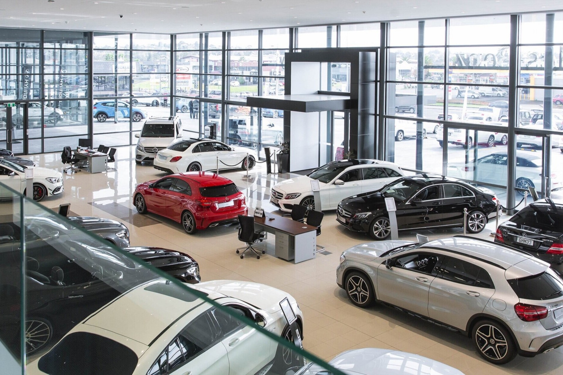 Ποιοτικά μεταχειρισμένα αυτοκίνητα με εγγύηση – Πού θα τα βρείτε 