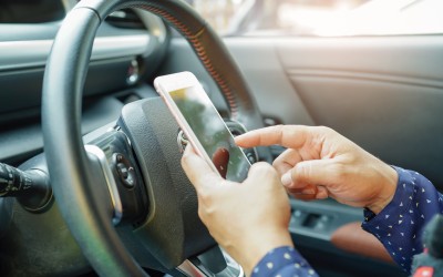 Το μυστικό όπλο της Google ανοίγει – Τι πρέπει να ξέρουν οι οδηγοί