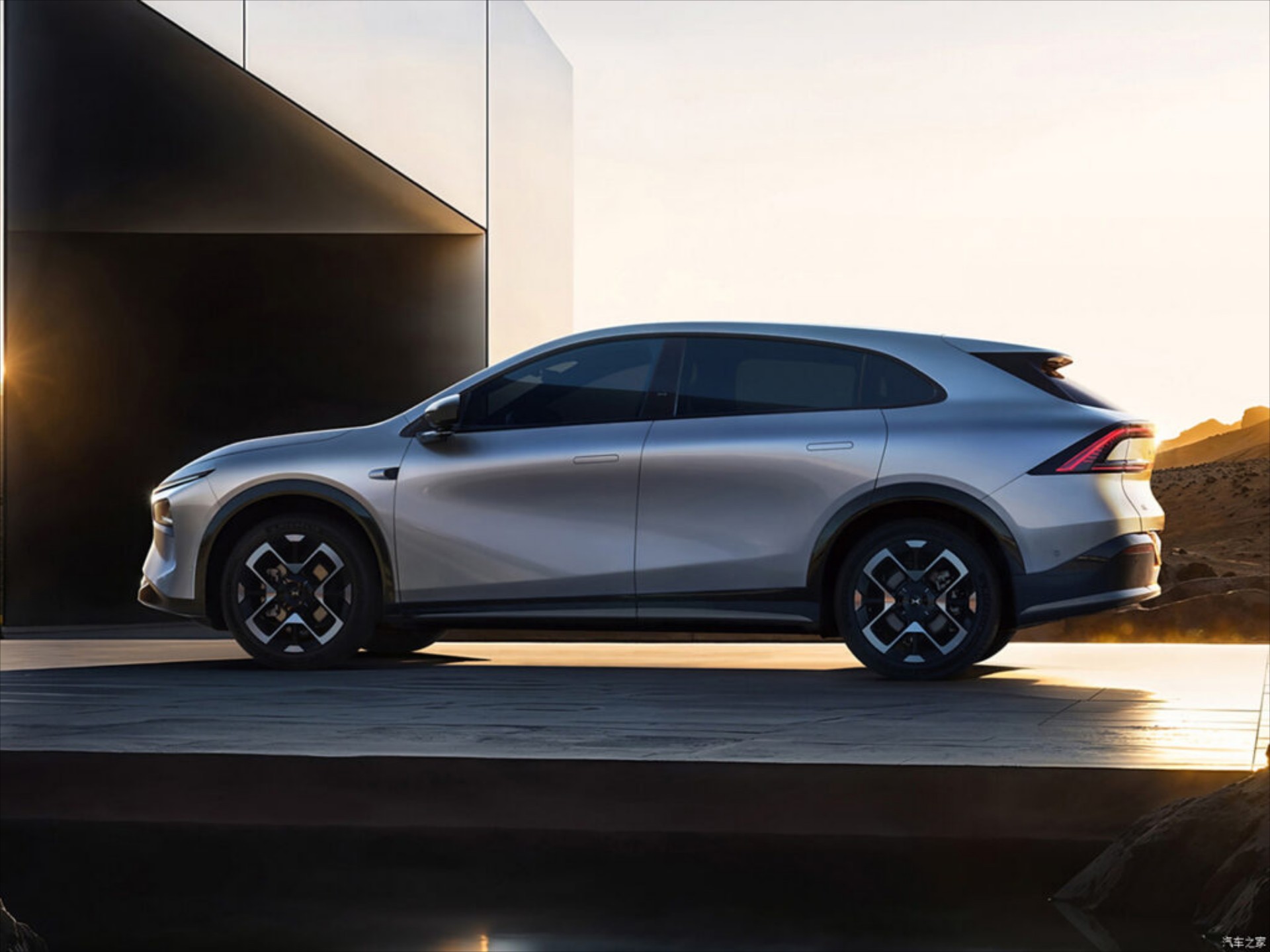 Το SUV των 28.600 ευρώ – Είχε 10.000 παραγγελίες σε 46 λεπτά