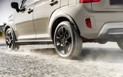 Top 10 Μοντέλα 16 Ιουνίου – 22 Ιουνίου