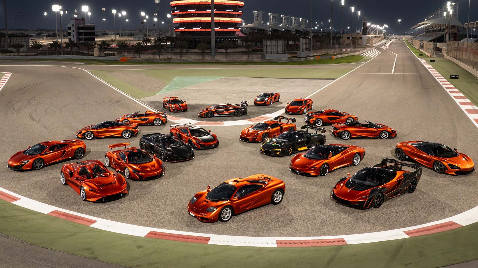 Η συλλογή «Ο Τελευταίος των Θρύλων» βγαίνει στο σφυρί – Θα πέσουν κορμιά