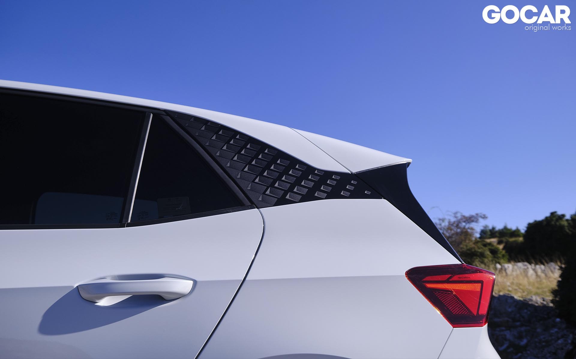 3.000 ευρώ φθηνότερο το ισπανικό hot hatch των 204 ίππων – Έχει και δώρο