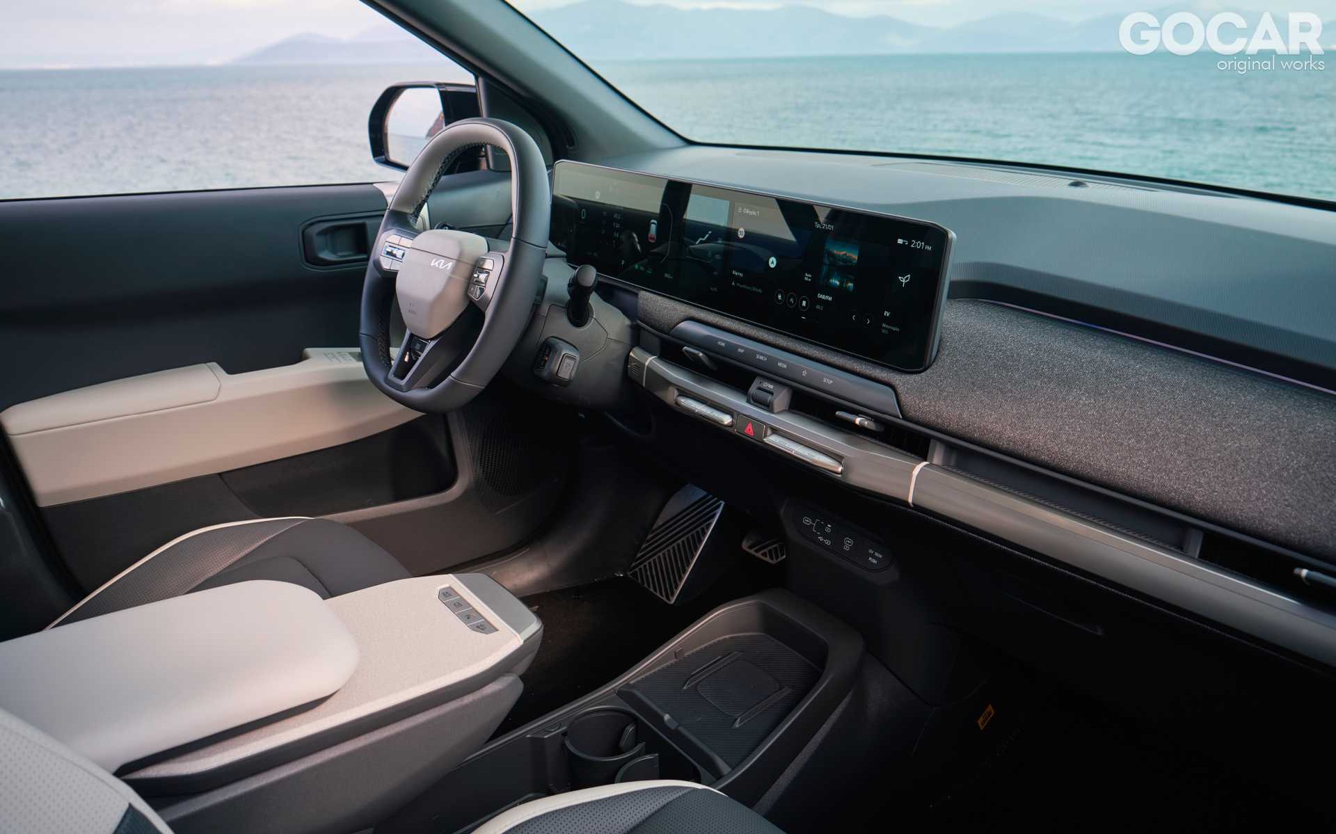 Το B-SUV της Kia με 4.000 ευρώ έκπτωση και 7 χρόνια εγγύηση