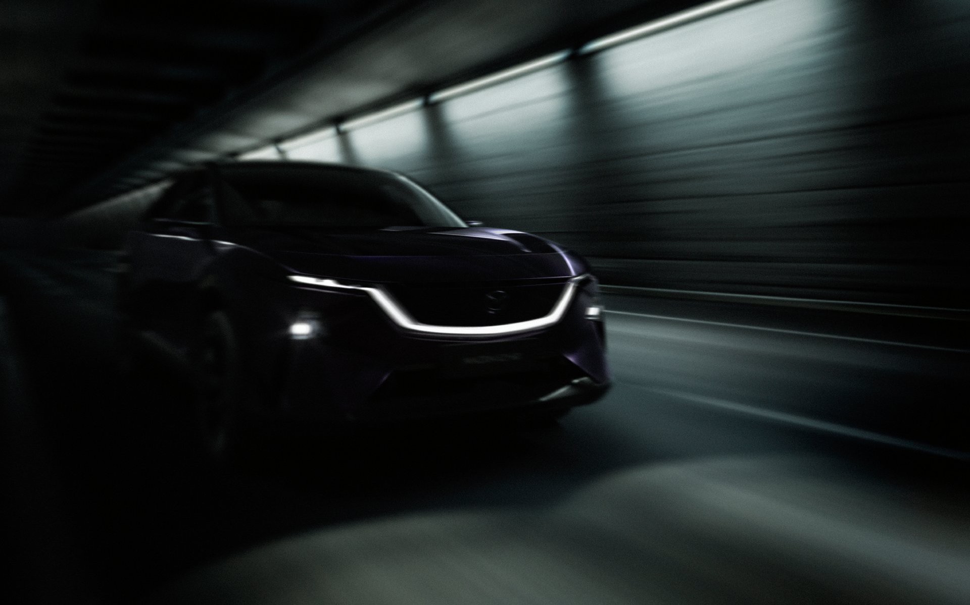 33.000 άνθρωποι αγόρασαν αυτό το Μazda χωρίς να το έχουν δει από κοντά! 